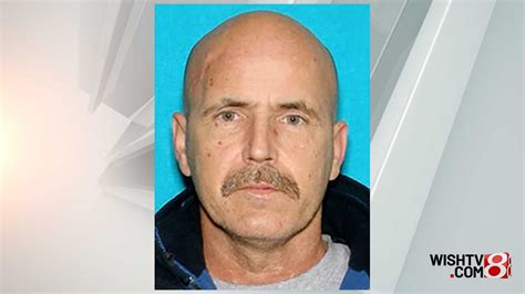 Silver Alert Canceled For Missing 56 Year Old Man In Northern Indiana