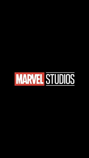 Marvel Logo Hd Wallpapers P Infoupdate Org