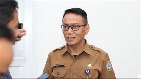 Kerahkan 60 Petugas Tambahan DLH Balikpapan Perkuat Tim Penanganan