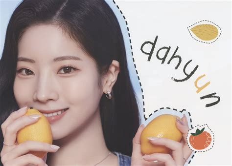 Ptkorea On Twitter Dahyun Https Ptkorea Kpop Kpoppix