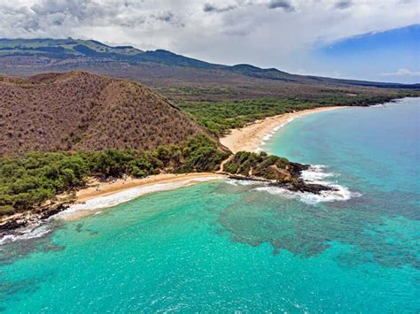 8 Beautiful State Parks in Maui You Must Visit (+ Map!)