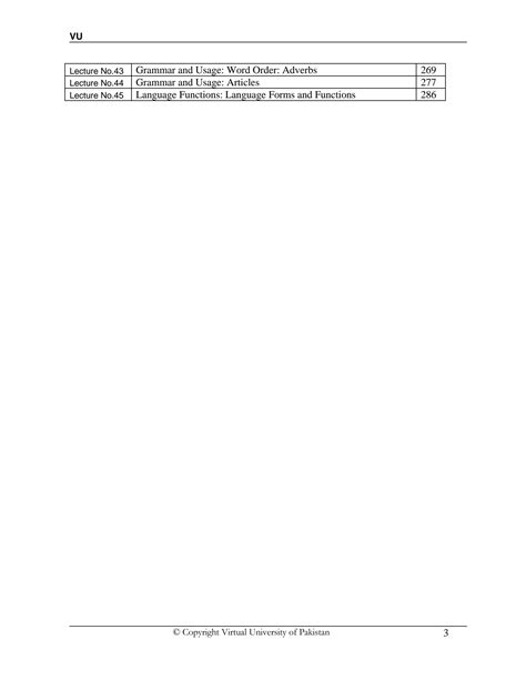 Solution Eng English Comprehension Complete Handouts Notes Studypool