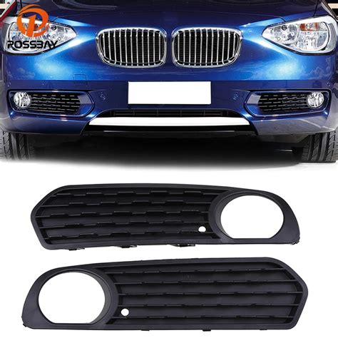 Aliexpress Buy POSSBAY Front Bumper Fog Light Grill Foglamp