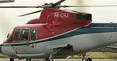 G N Mero De Acidentes De Helic Ptero Dobra Na Bacia De Campos No Rj