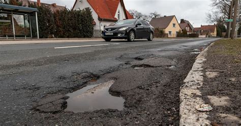 hoyte24 Nachrichtenportal für Hoyerswerda Wie nun weiter mit der