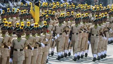 Sri Lanka Celebra El Aniversario De Su Independencia De La Colonia