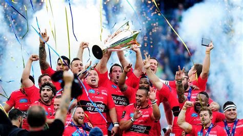 European Rugby Champions Cup pool previews | Rugby Union News | Sky Sports