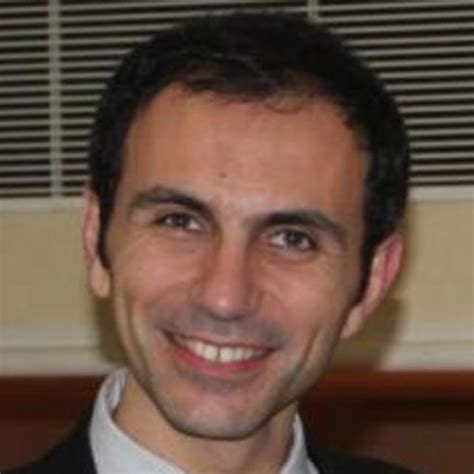 Ziad El Khatib Associate Professor Epidemiologist Msc Emba Phd