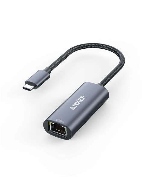 Usb To Lightning Adapter Anker Us