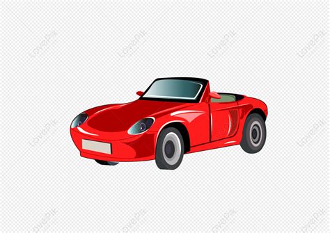 Coche Deportivo Vector Png Im Genes Con Fondo Transparente Descarga