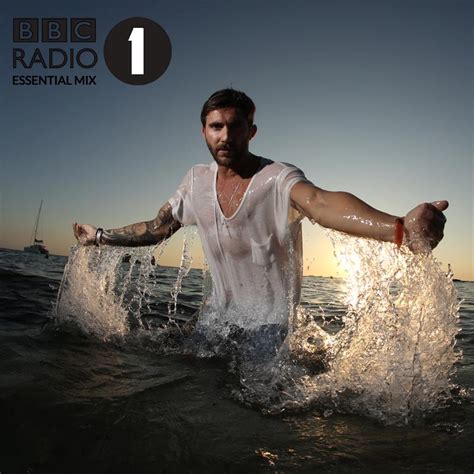 Hot Since 82 Essential Mix 17 08 13 Daily Beat