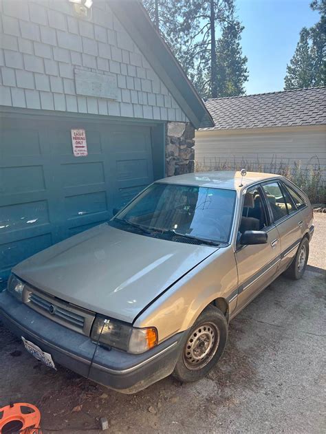 Local dealerships in spokane wa have rare classic cars in stock 3