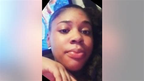 Girl 17 Missing From Lawndale Fox 32 Chicago