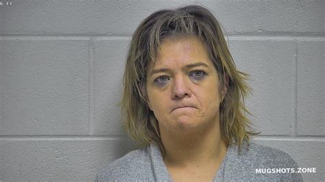 Batts Jennifer Lynn Oldham County Mugshots Zone