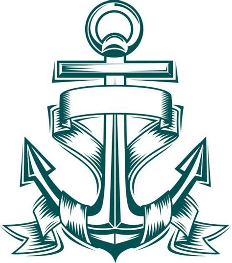 Resultado De Imagen Para Tatuajes De Anclas Para Hombres Anchor