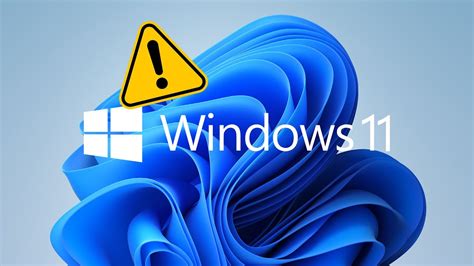 The Famous Issue Causing Secure Boot Update Kb5012170 Is Still Available For Windows 10 And 11