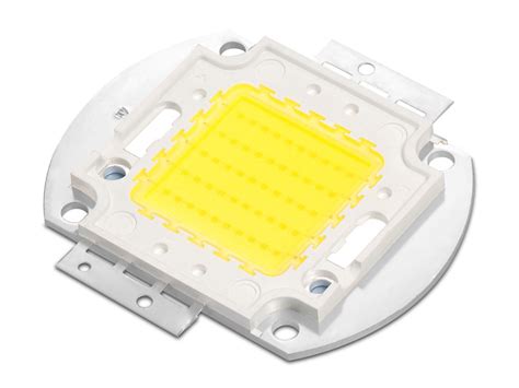 Smd Led Smd Led Smd Led Cob Led Modules Manufacturer Ttled