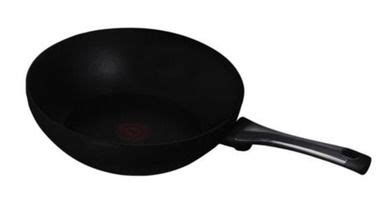 Tefal TalentPro Patelnia Typu Wok 28 Cm C6211952 Smyk