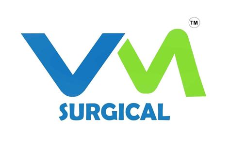 Vm Surgical Medical Equipments