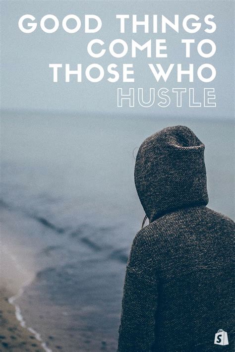 200 Motivational Quotes To Inspire You In 2024 Shopify Canada