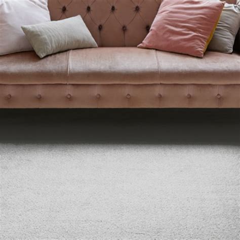 Lifestyle Floors Jupiter Elite Carpets And More Ltd