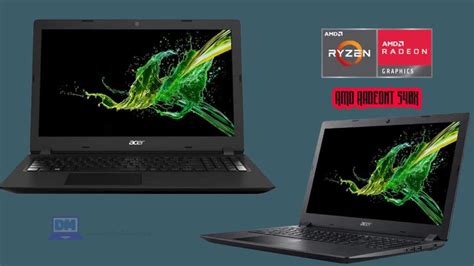 Acer Aspire 3 A315 42g R6fz Com Processador Gráfico Dedicada Da Amd