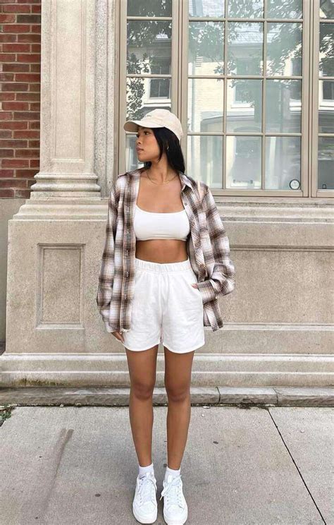 Top 27 Must-Have Summer Outfits to Stay Stylish in the Heat