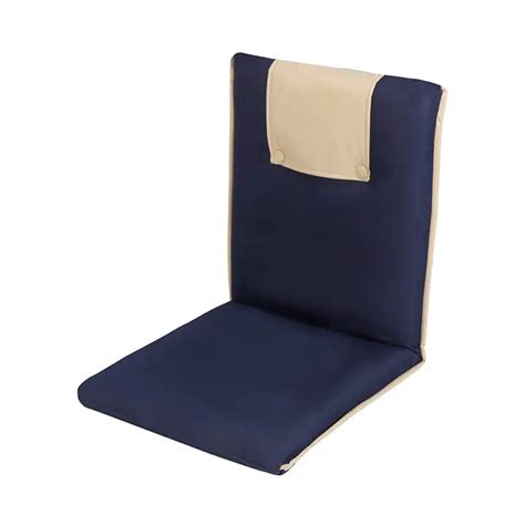 Best Meditation Chair In India 2022 Expert Reviews And Buyers Guide