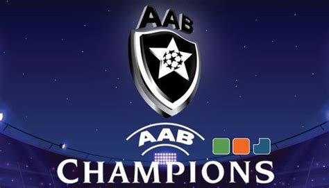 Ltima Semana Para As Inscri Es Da Aab Champions League Galileu