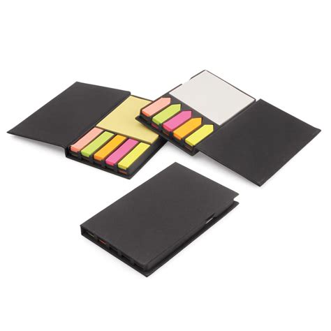 Branded Office Stationery – All Branded Group