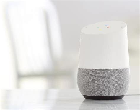 Produkte - Smart Home