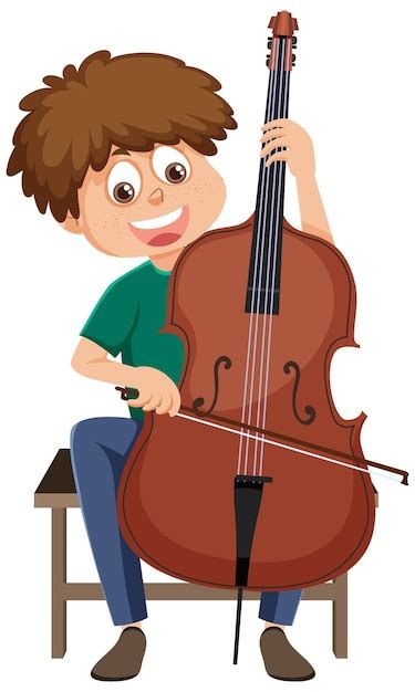 Cello Instrument Clipart Hd Png Musical Art Cello Instrument Clip