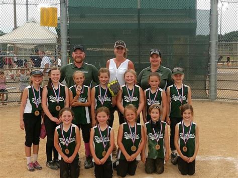 8u Black Wins State Consolation Championship