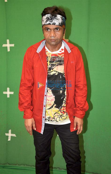 Rajpal Yadav Sidhant Priti On The Location Of Hume Toh Loot Liya