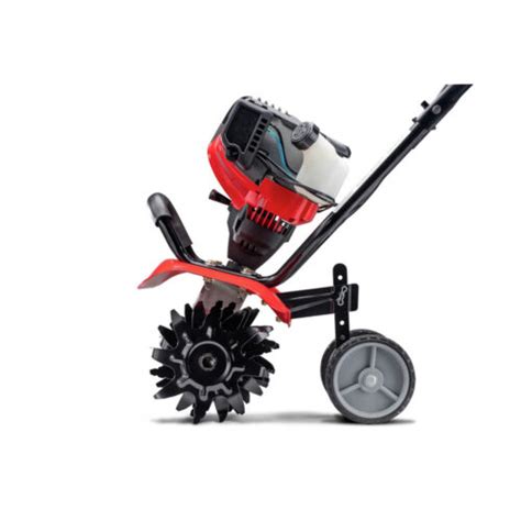 Buy Troy Bilt Tbc304 30cc Gas 4 Cycle Garden Cultivator New Online At