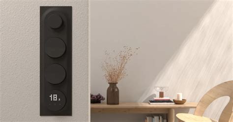 Elko Termostat Slår Seg Av Og På