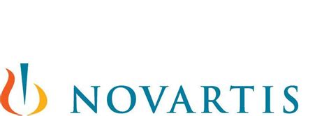 Novartis Logo - LogoDix