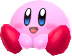 StreetPass WiKirby It S A Wiki About Kirby