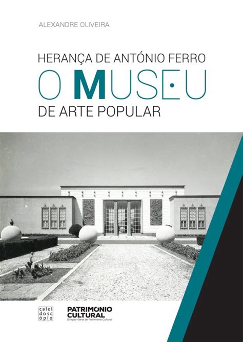 Hist Ria Da Museologia No Mundo Dos Museus