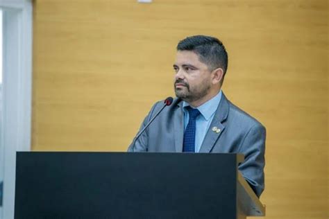 DENÚNCIA Na tribuna o Deputado Jesuíno Boabaid fez graves denúncias e