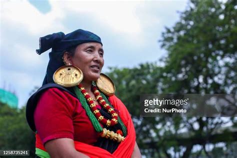 60 Magar Tribe Photos & High Res Pictures - Getty Images