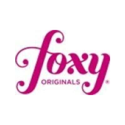 Off Miss Foxy Coupon Codes Daily Deals