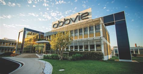 Culture Renovation Spotlight Abbvie