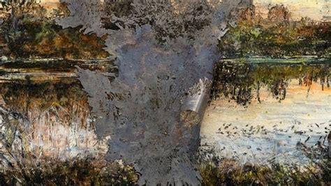 Arts Et Expositions Actualit S Et Programmes Anselm Kiefer