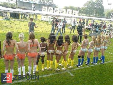 Caboose Doom Bootie Butt But Culo ZB Porn