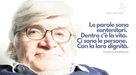 Comunicare La Disabilità Le Parole Che Possono Cambiare Lo Sguardo Sul Mondo