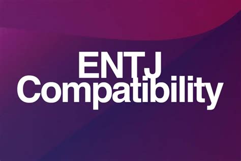 Infp Compatibility With 16 Types Best And Worst Matches Mindbee