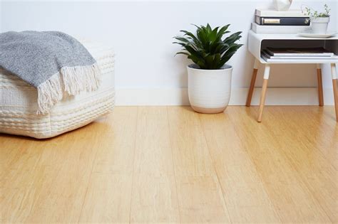 Advantages And Disadvantages Of Bamboo Flooring Bamboo Flooring