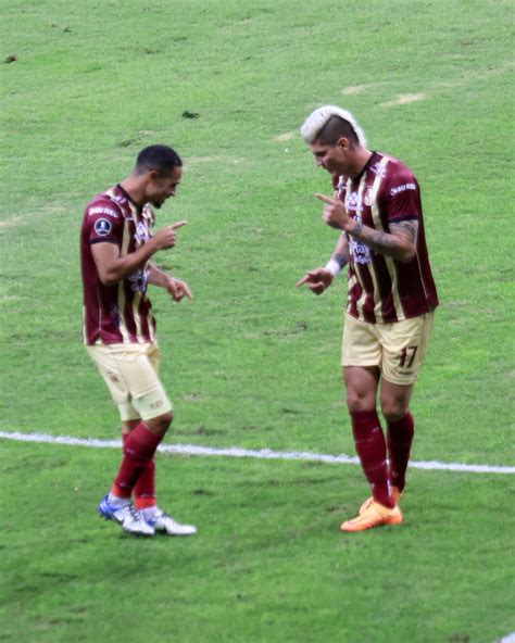 Club Deportes Tolima Sa ⭐️⭐️⭐️ On Twitter Momentopijao 📸 ¡el Rompe