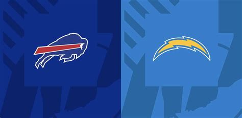 BILLS GAME DAY Buffalo Looks To Keep Playoff Hopes Alive Against